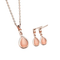 uploads/erp/collection/images/Fashion Jewelry/DaiLu/XU0279094/img_b/img_b_XU0279094_2_dRwUt72APaTqWm9HQ1up4btsKz1W1M_W
